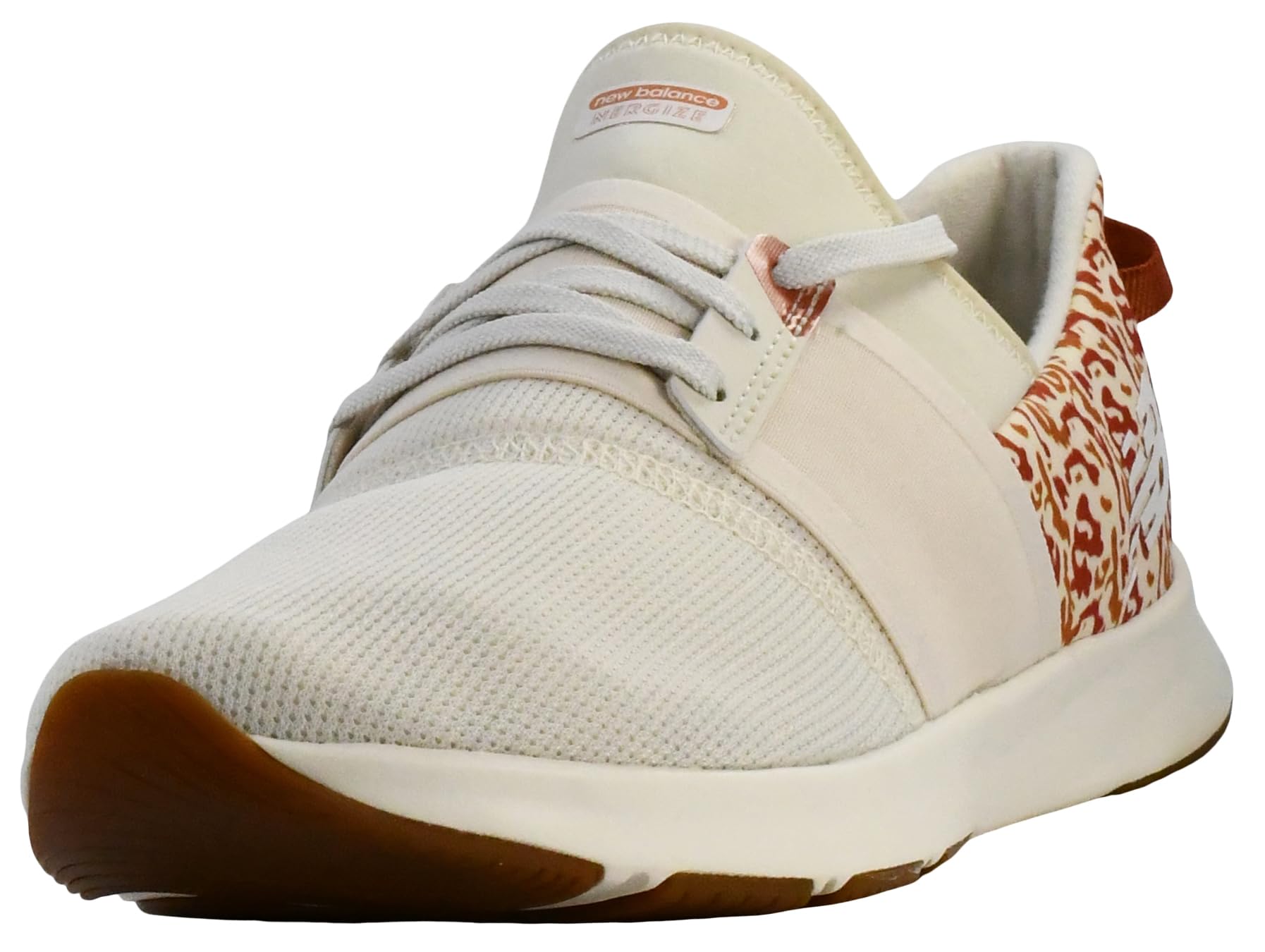 New Balance Women's Nergize V3 Cross Trainer